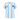 Argentina 1986 Home Jersey image 1
