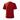 AS Roma 2005/06 Home Jersey image 2