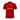AS Roma 1992/93 Home Jersey image 1