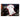 CR Flamengo 2024 Equipamento Alternativo imagem 4