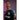 Aston Villa 2025/26 Away Jersey image 4