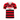 EC Vitória 1999 Home Jersey image 1