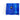 Chelsea FC 2011/12 Home Jersey image 9