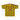 Arsenal FC 1991/93 Away Jersey image 3