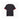 AC Milan 2026/27 Third Jersey image 4