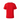 SL Benfica 1994/95 Home Jersey image 2