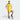 Columbus Crew 2026 Home Jersey image 6