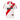 CA River Plate 1998/99 Home Jersey image 1
