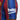 FC Barcelona 2020/21 1a Equipación imagen 8