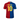 FC Barcelona 2008/09 Home Jersey image 2