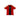 Germany 2008 Away Jersey image 4