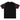 Liverpool FC 2026/27 Terza Maglia immagine 3
