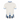 Atalanta BC 2025/26 Away Jersey image 2