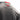 US Cremonese 2025/26 Home Jersey image 4