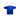 Brazil 1997 Away Jersey image 3