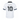 FC Inter Milan 1998/99 Away Jersey image 2