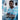 Burnley FC 2025/26 Away Jersey image 3