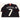 Manchester United FC 2007/08 Away Jersey image 8
