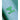 Werder Bremen 2025/26 Away Jersey image 3