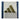 Argentina 2026 Home Jersey image 3