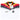 Germany 1994 Home Jersey image 6