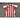 Junior FC 2026/27 Home Jersey image 3