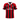 AC Milan 2012/13 Home Jersey image 1