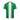 Nigeria 1996 Home Jersey image 2