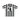 Juventus FC 1995/97 Home Jersey image 4