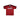 Eintracht Frankfurt 1995/96 Home Jersey image 3