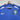 Brazil 2002 Away Jersey image 8