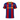 FC Barcelona 2010/11 Home Jersey image 1