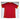 Spain 2002 Home Jersey image 7
