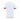 Paris Saint-Germain 2025/26 Away Jersey image 2