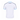 Cádiz CF 2024/25 Away Jersey image 2