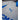 Olympique Marseille 2025/26 Home Jersey image 6