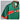 Morocco 1998 Home Jersey image 6