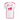 Stade Brestois 2025/26 Away Jersey image 1