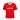 SL Benfica 1994/95 Home Jersey image 1