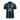 Celtic FC 2026/27 Away Jersey image 1