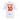 Olympique Lyonnais 2008/09 Home Jersey image 2