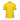 UD Las Palmas 2025/26 Home Jersey image 2