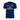 Real Madrid CF 2019/20 Away Jersey image 1
