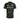 Columbus Crew 2026 Away Jersey image 1