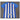 Huddersfield Town AFC 2026/27 Home Jersey image 4
