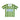 SE Palmeiras 1992/93 Home Jersey image 3