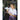 ACF Fiorentina 2026/27 Away Jersey image 3