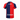 Cerro Porteño 2026/27 Home Jersey image 2