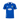 Real Oviedo 2026/27 Heimtrikot Bild 1