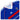 France 1998 Home Jersey image 7
